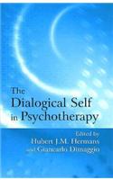 The Dialogical Self in Psychotherapy