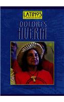 Dolores Huerta
