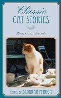 Classic Cat Stories