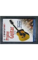 You Can Play Today! Praise Guitar