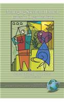 Managing Social and Ethical Issues in Organizations