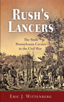 Rush's Lancers