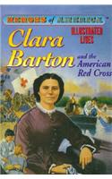 Clara Barton