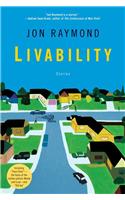 Livability