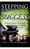 Stepping Stones to Success, Volume 3