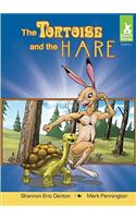 Tortoise and the Hare