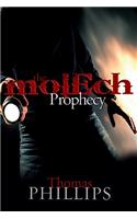 Molech Prophecy