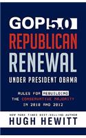 GOP 5.0