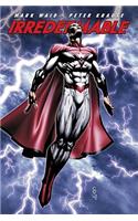 Irredeemable Vol. 7