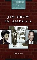 Jim Crow in America