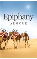 Epiphany