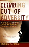 Climbing Out of Adversity
