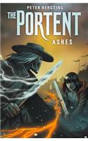 Portent, The: Ashes