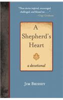 Shepherd's Heart