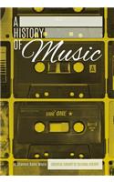 History of Music