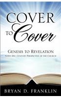 Cover to Cover