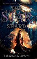 Star Shard