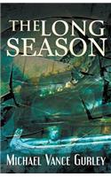 The Long Season