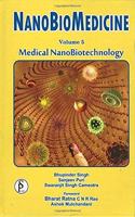Nanobiomedicine