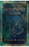 Returning Souls