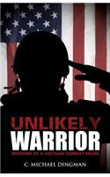 Unlikely Warrior