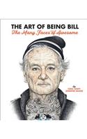 The Art of Being Bill