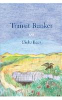 Transit Bunker