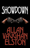Showdown: (Western Series Level II (24))