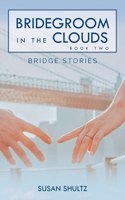 Bridegroom in the Clouds
