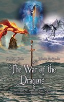 War of the Dragons
