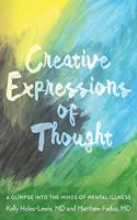 Creative Expressions of Thought