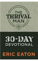Thrival Man