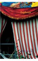 Euphoria