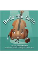 Bello the Cello