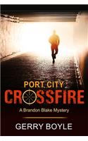 Port City Crossfire