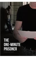 The One-Minute Prisoner