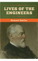 Lives of the Engineers