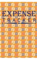Expense Tracker