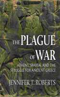 Plague of War