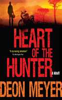 Heart of the Hunter