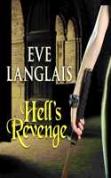 Hell's Revenge: (3 Princess of Hell)