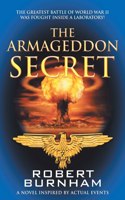 Armageddon Secret