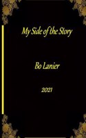 My Side of the Story