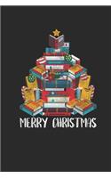 My Kind Of Christmas Tree