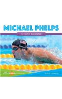 Michael Phelps