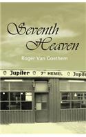 Seventh Heaven