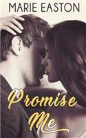 Promise Me