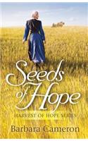 Seeds of Hope