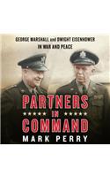 Partners in Command