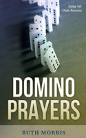 Domino Prayers